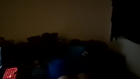 whateveryouwant online show from 01/14/25, 09:35