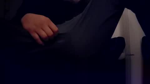 whateveryouwant online show from 09/09/25, 09:53