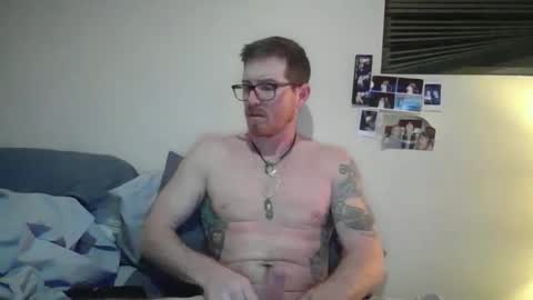 kinkyhiker online show from 09/27/25, 09:36
