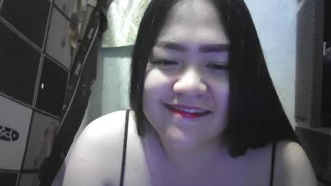 KAREN online show from 02/21/25, 05:53