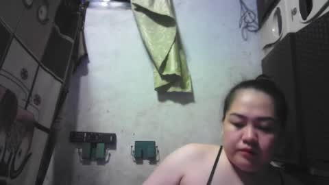 KAREN online show from 11/01/25, 06:21