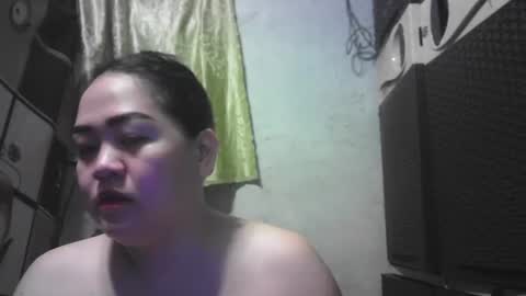KAREN online show from 11/12/25, 05:13