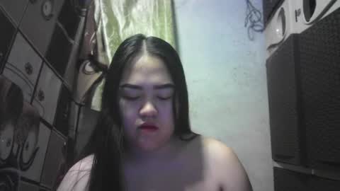 KAREN online show from 11/20/25, 06:40