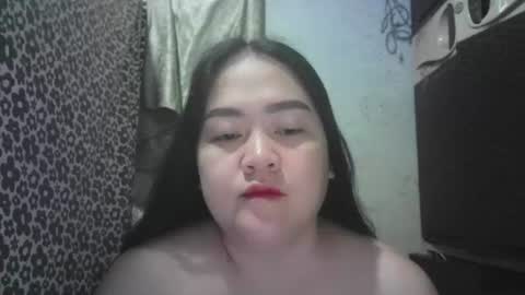KAREN online show from 06/24/26, 11:04