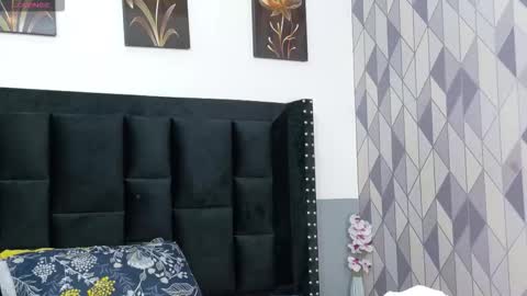 MISS RYN  online show from 01/09/26, 02:47