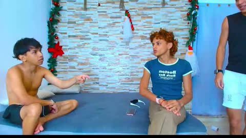 kinkyhousexxx online show from 11/20/25, 04:29