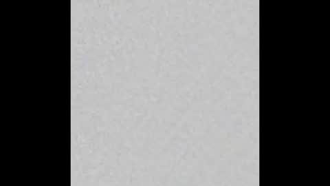 Snapshot of kinkyjessica_xd chatting on 12/08/24, 10:19 JessicaXD online show from 12/08/24, 10:19