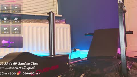 Snapshot of kinkyjessica_xd chatting on 12/11/24, 06:20 JessicaXD online show from 12/11/24, 06:20