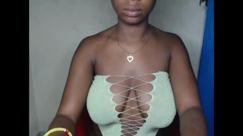 kinkyjuicexx online show from 09/20/25, 04:57