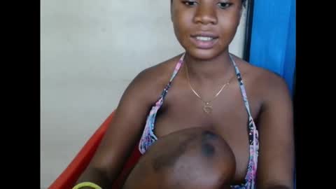 kinkyjuicexx online show from 09/21/25, 06:20