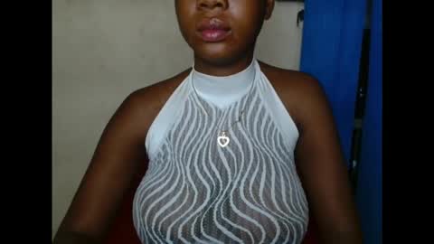 kinkyjuicexx online show from 09/22/25, 07:38