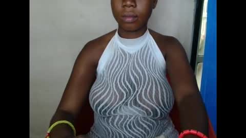 kinkyjuicexx online show from 09/24/25, 07:55