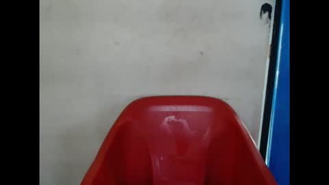 kinkyjuicexx online show from 09/27/25, 09:03