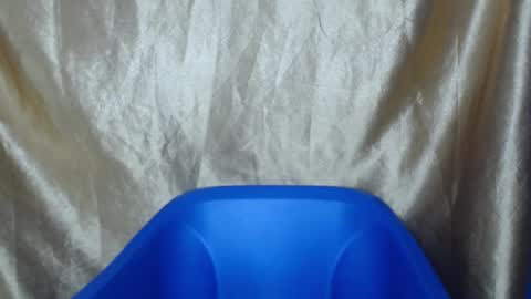 kinkyjuicexx online show from 09/29/25, 09:30