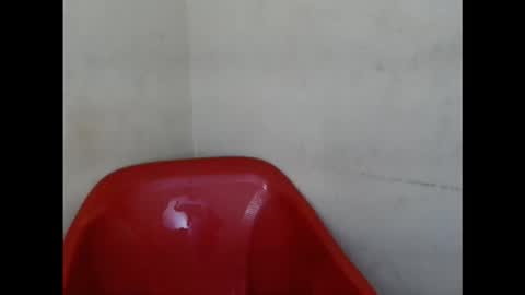 kinkyjuicexx online show from 10/01/25, 09:37