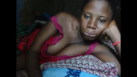 kinkyjuicexx online show from 10/07/25, 10:56