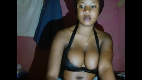 kinkyjuicexx online show from 01/11/26, 10:53