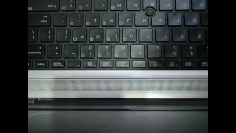 Snapshot of kinkyjuicexx chatting on 04/01/26, 11:55 kinkyjuicexx online show from 04/01/26, 11:55