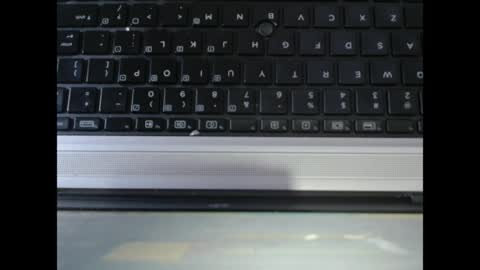 kinkyjuicexx online show from 04/19/26, 06:10