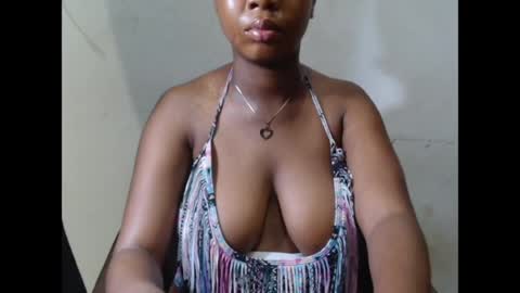 Snapshot of kinkyjuicexx chatting on 05/04/26, 09:49 kinkyjuicexx online show from 05/04/26, 09:49
