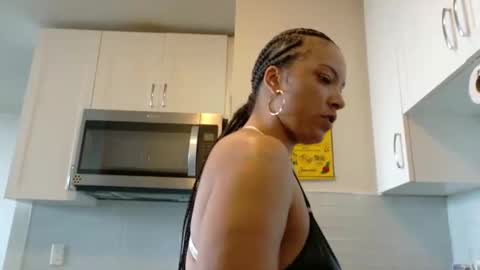 Snapshot of kinkykatt557616 chatting on 04/09/26, 04:23 kinkykatt557616 online show from 04/09/26, 04:23