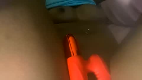 Bunniii online show from 01/15/25, 11:40