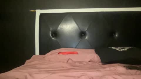 Bunniii online show from 01/19/25, 12:49