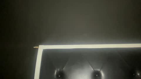 Bunniii online show from 02/03/25, 02:36