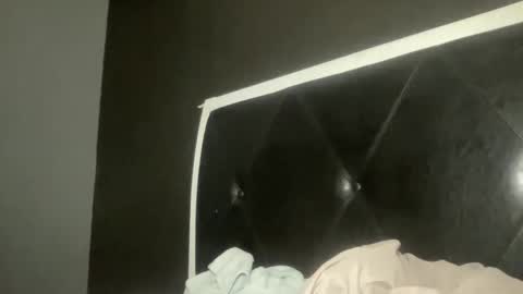 Bunniii online show from 02/10/25, 06:53