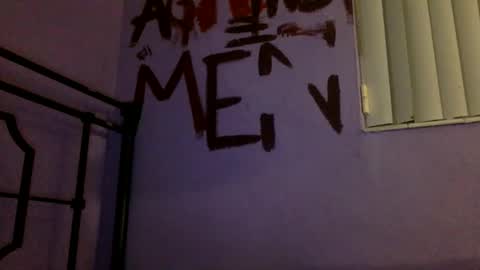 Bunniii online show from 01/12/26, 06:07