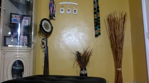 Snapshot of kinkykittee chatting on 04/28/26, 08:14 Bunniii online show from 04/28/26, 08:14