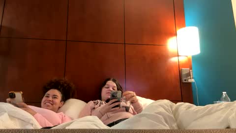 Snapshot of kinkykittyy1 chatting on 11/17/25, 07:30 kinkykittyy1 online show from 11/17/25, 07:30