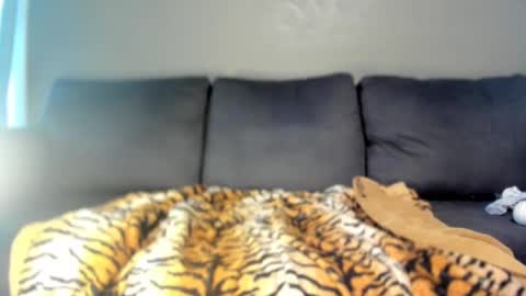 Snapshot of kinkykortney chatting on 01/09/25, 08:01 Kinky online show from 01/09/25, 08:01