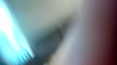 Snapshot of kinkykortney chatting on 01/09/25, 11:02 Kinky online show from 01/09/25, 11:02