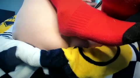 Snapshot of kinkykortney chatting on 02/14/25, 03:26 Kinky online show from 02/14/25, 03:26