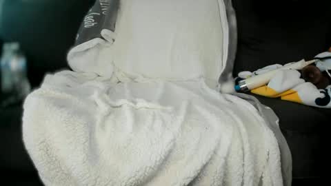 Snapshot of kinkykortney chatting on 02/28/25, 03:37 Kinky online show from 02/28/25, 03:37