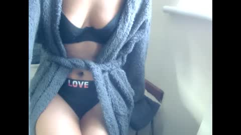 kinkykyrra online show from 03/02/26, 09:16