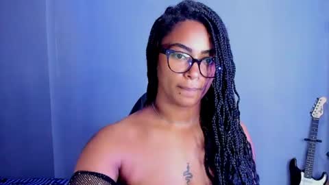 Kinky online show from 07/06/26, 10:56