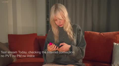 Snapshot of kinkylina_ chatting on 04/10/26, 05:39 kinkylina_ online show from 04/10/26, 05:39