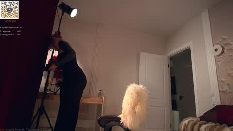 Snapshot of kinkylina_ chatting on 04/29/26, 05:30 kinkylina_ online show from 04/29/26, 05:30