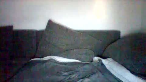 Snapshot of kinkylionboy chatting on 12/09/24, 02:28 kinkylionboy online show from 12/09/24, 02:28