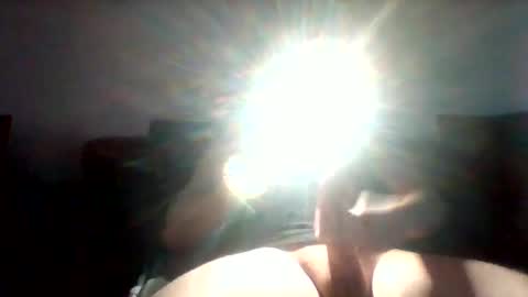 Snapshot of kinkylionboy chatting on 02/11/25, 03:51 kinkylionboy online show from 02/11/25, 03:51