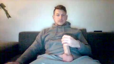 kinkylionboy online show from 02/22/26, 07:45