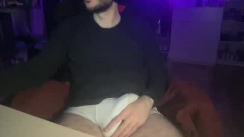 cachonlolo31 online show from 12/07/24, 12:30