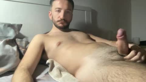 cachonlolo31 online show from 10/04/25, 11:25