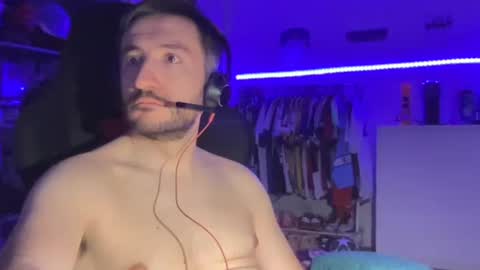 Snapshot of kinkylolo31 chatting on 03/29/26, 11:16 cachonlolo31 online show from 03/29/26, 11:16