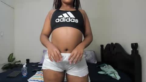 Kinky online show from 01/01/25, 10:03