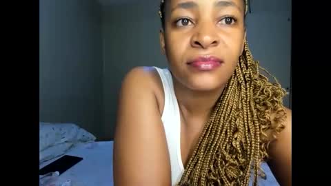 Kinky online show from 02/14/25, 10:59