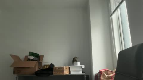 kinkyman16 online show from 07/06/26, 01:19
