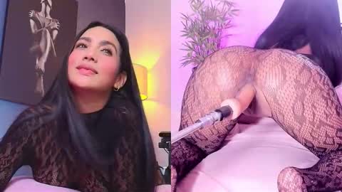 Snapshot of kinkymindy_ chatting on 11/17/25, 08:14 Mindy online show from 11/17/25, 08:14